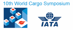 10th World Cargo Symposium 