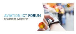 Aviation ICT Forum
