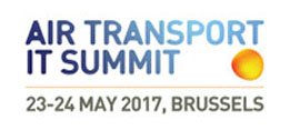 2017 AIR TRANSPORT IT SUMMIT