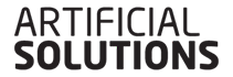 Artificial Solutions