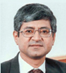 Ashwani Puri