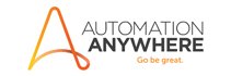 Automation Anywhere