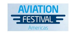 Aviation Festival Americas 2017
