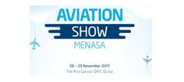 Aviation Show Menasa Aviation Show Menasa