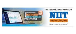 The 7th Annual Middle East Banking Innovation Summit
