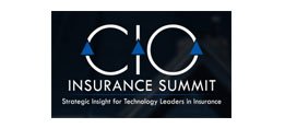 CIO Insurance Summit CIO Insurance Summit
