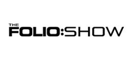 The Folio: Show