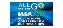 IASA 2017
