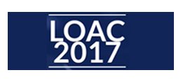 LOAC