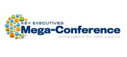 Mega Conference