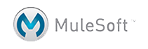 Mulesoft