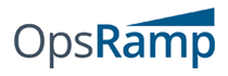 OpsRamp