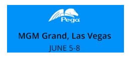 Pegaworld2016