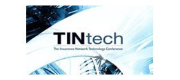 The Insurance Network Technology Conference