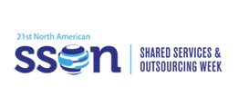 21st SHARED SERVICES &amp; OUTSOURCING WEEK