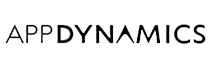 AppDynamics