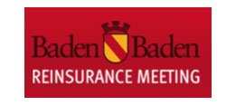 Baden-Baden 2017 Baden-Baden 2017