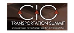 CDM Transportation Summit