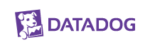 DataDog