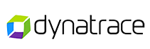 Dynatrace