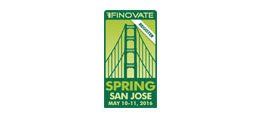 FinovateSpring 2016
