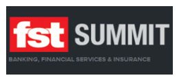FST Summit