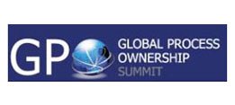 5th  Annual Global Process Owner Summit 2016