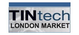 TINtech London Market 2017