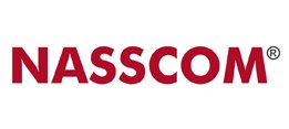 Nasscom India Leadership Forum 2017