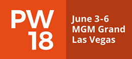 PegaWorld 2018