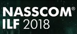 Nasscom ILF 2018 Nasscom ILF 2018