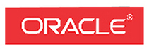 Oracle