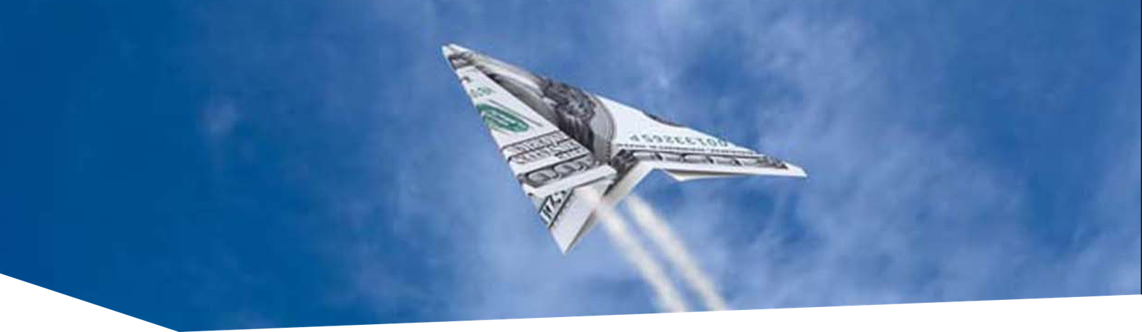 Implementing Integrated Passenger Revenue Accounting for a Flagship Carrier