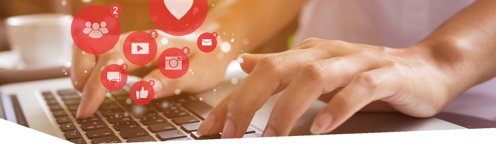 3-D QA Framework for Testing AI-infused Conversational Interfaces