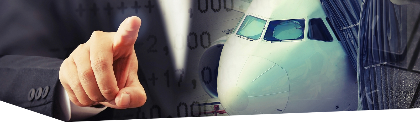Accelerate PSS Migration Testing through Smart Test Data Management