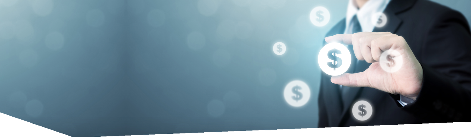 Cloud Advisory: Powering a New Paradigm with Customized Cloud Deployment Solutions