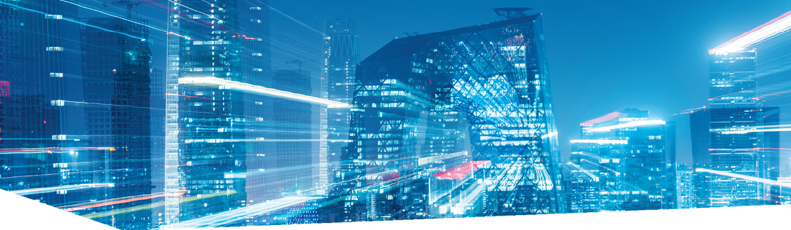 Seizing the new digital opportunity  for specialized Financial Services