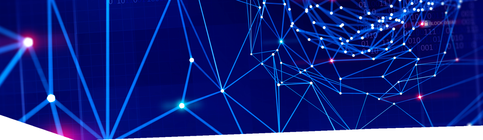 Blockchain Reference Architecture – A Smarter way to implement Agile and Effective Blockchain Solutions