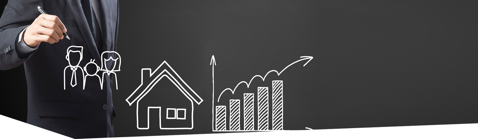 Be Nimble, Be Quick - Driving Agility in Insurance