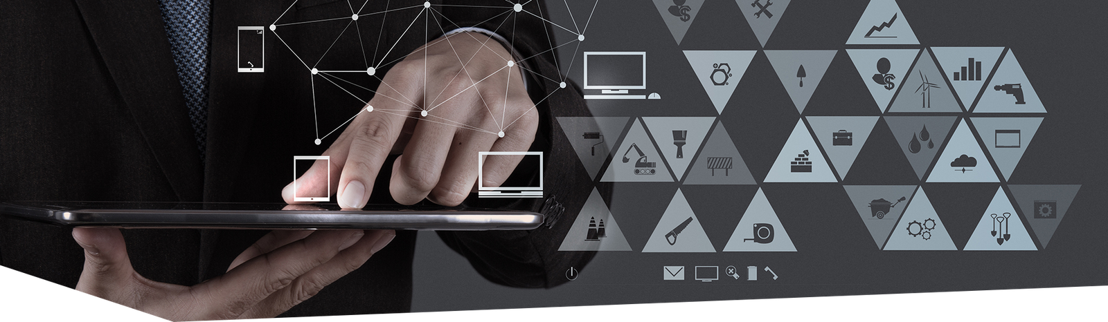 Breaking the Migration Barrier