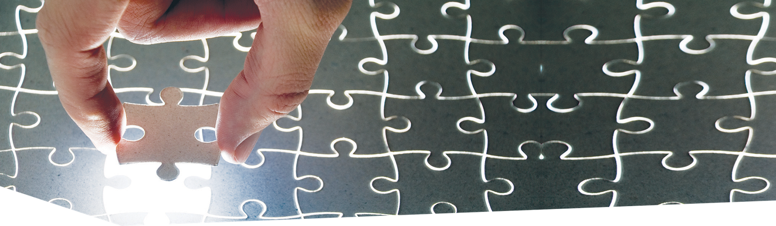 Breathing New Life into Legacy Systems
