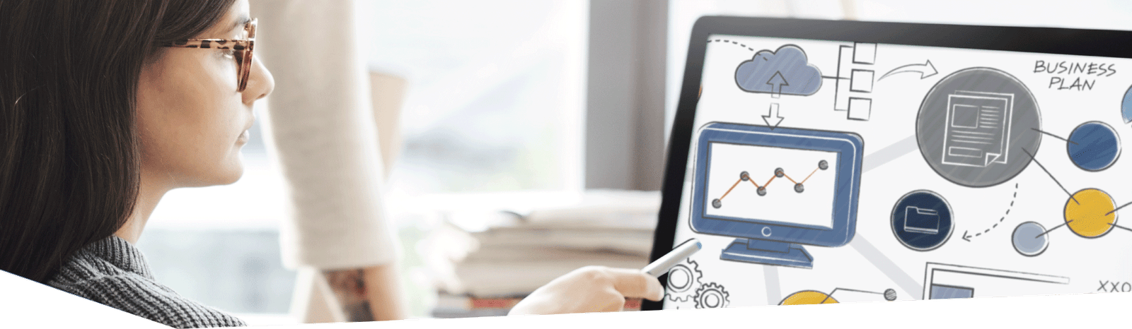 Business View of IT: Maximizing Value from Your IT Investments