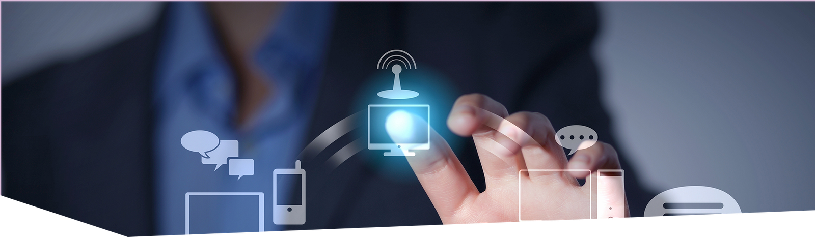 Optimizing Incident Management and Issue Resolution and integration with CRM system