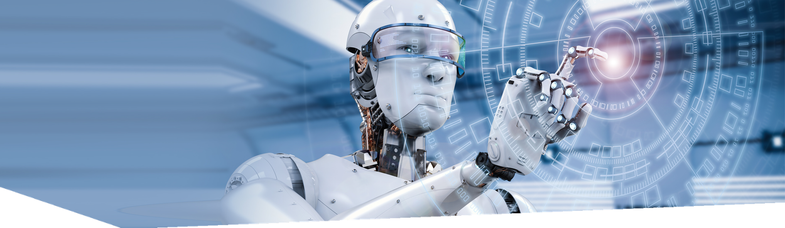 Enabled Cost Savings of USD 1.5 Million for a Leading US Luxury Hotel and Casino Chain through Robotic Process Automation