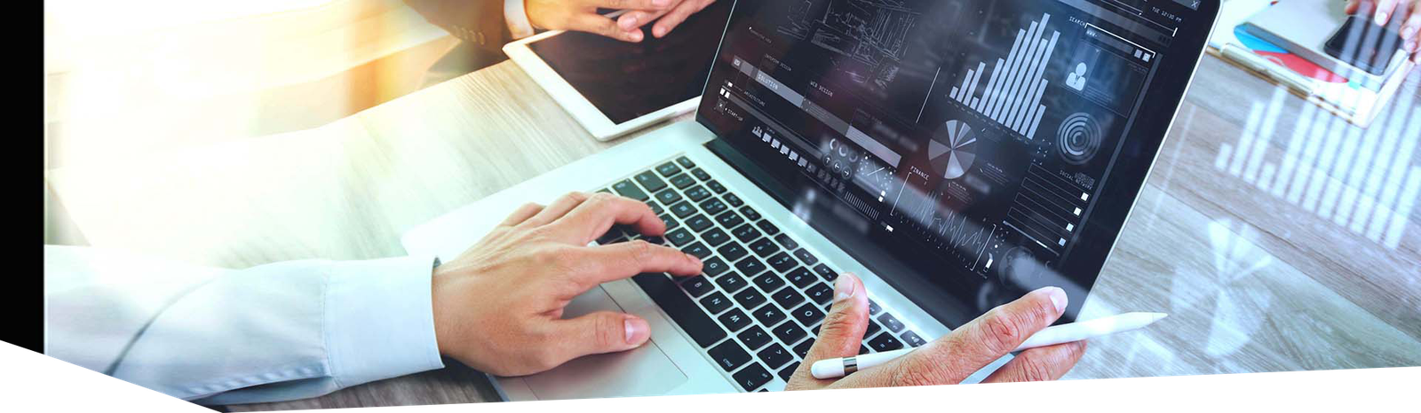 Capturing the Business Value of Extended Trading Services