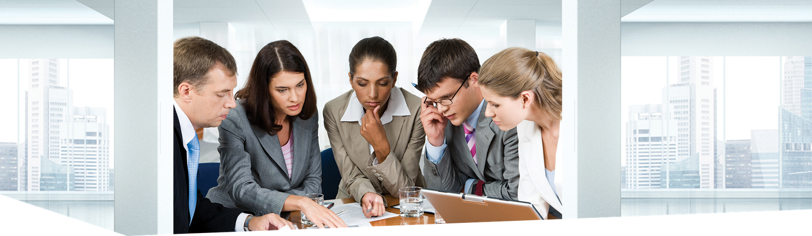 Driving Down Technology Production Costs for a Leading Insurer