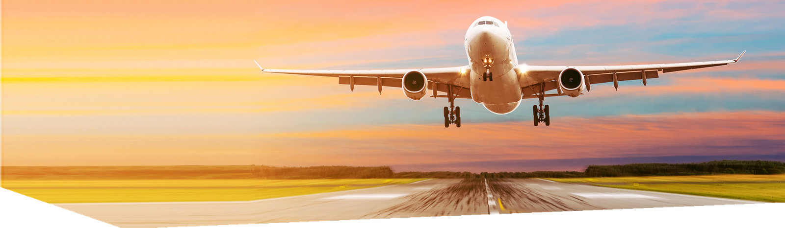 Leveraging Chain-m for Transforming Backend Settlements for Airlines and their Partners