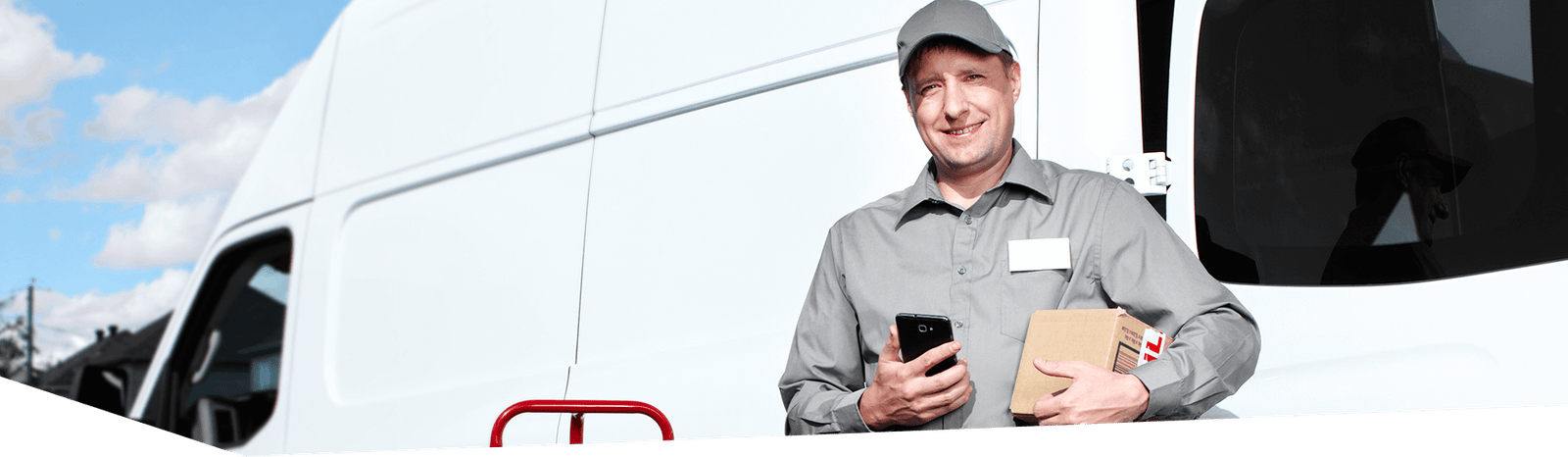 Charting the Course to Procurement Transformation