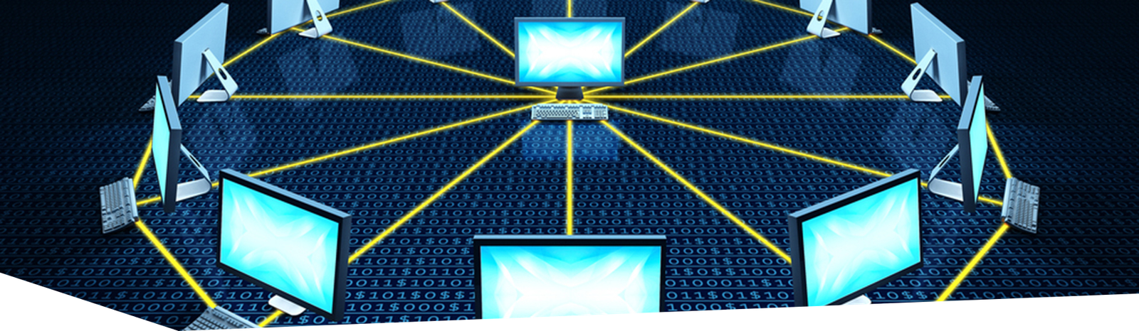 Consolidating Multiple PAS Systems for a Fortune 500 Insurance Provider