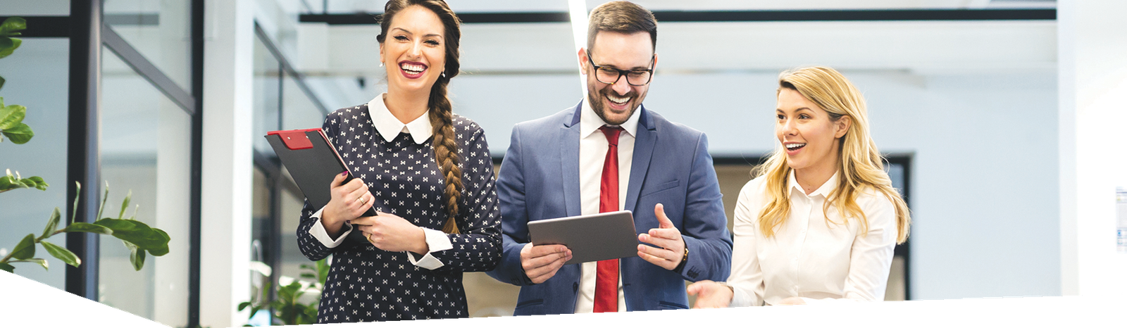 Engage with the Emerging transform at the intersect of unparalleled domain expertise and emerging technologies to achieve real-world business impact